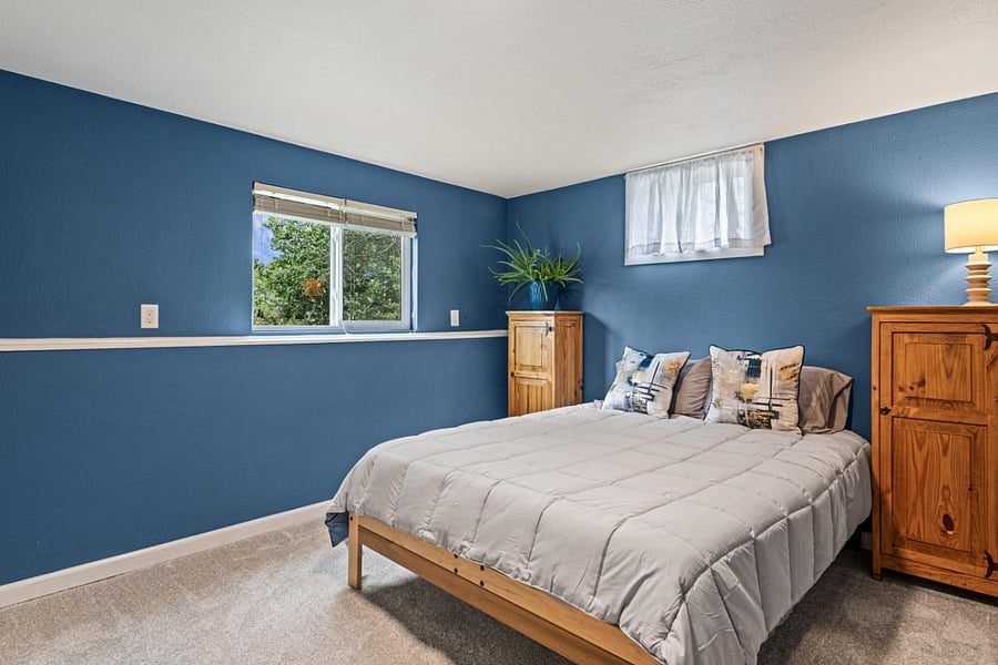 Furnished Finder property 870264_1 photo 19