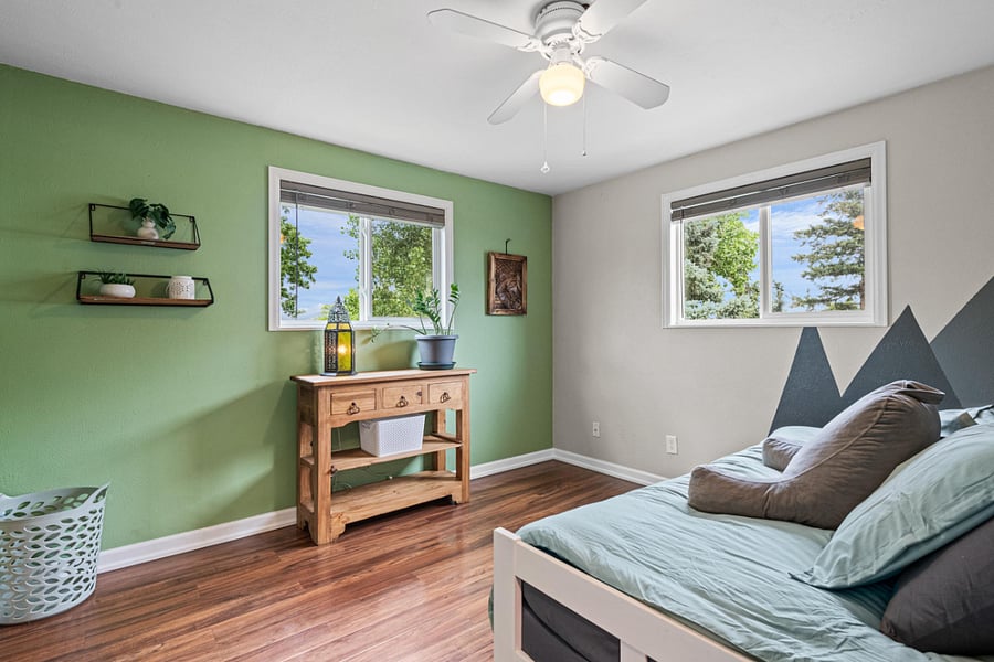 Furnished Finder property 870264_1 photo 13