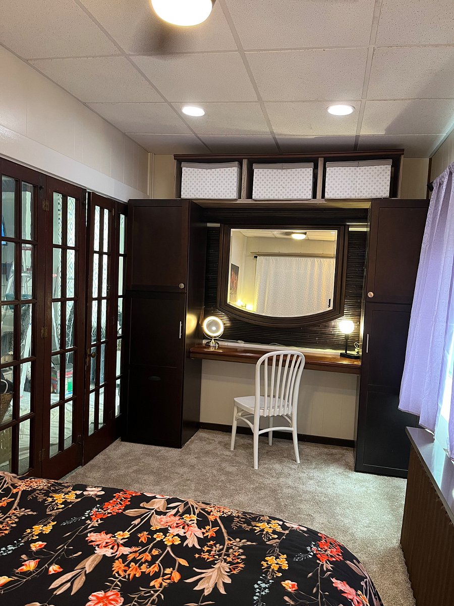 Furnished Finder property 870265_1 photo 4