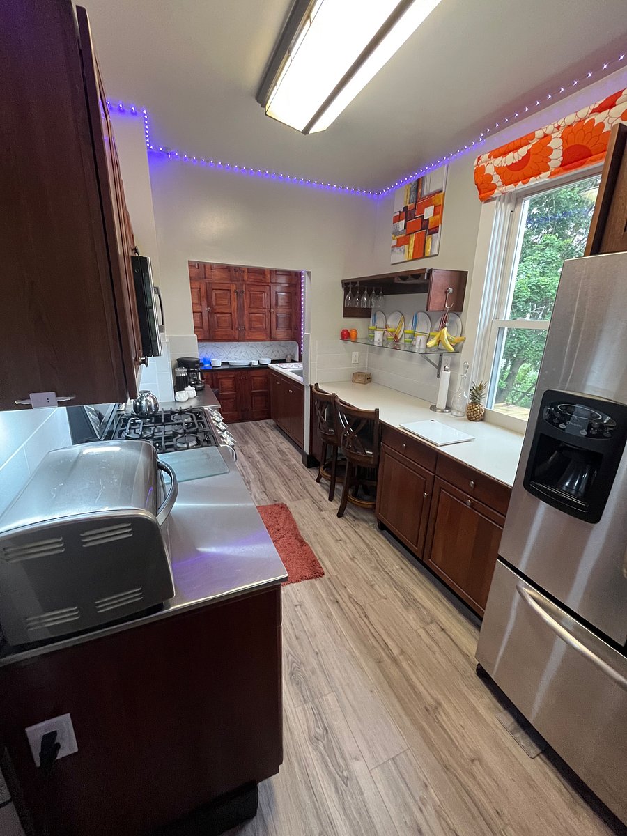 Furnished Finder property 870265_1 photo 11
