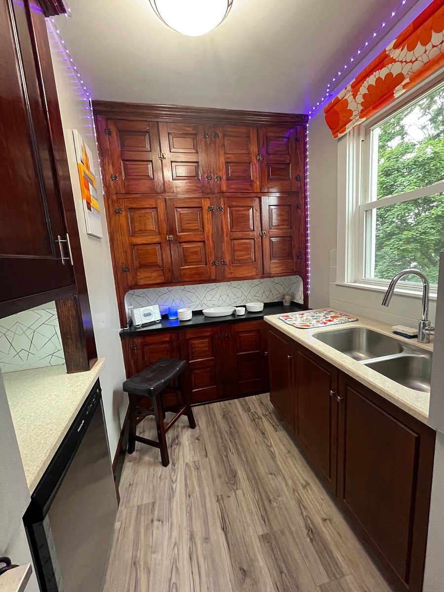 Furnished Finder property 870265_1 photo 12