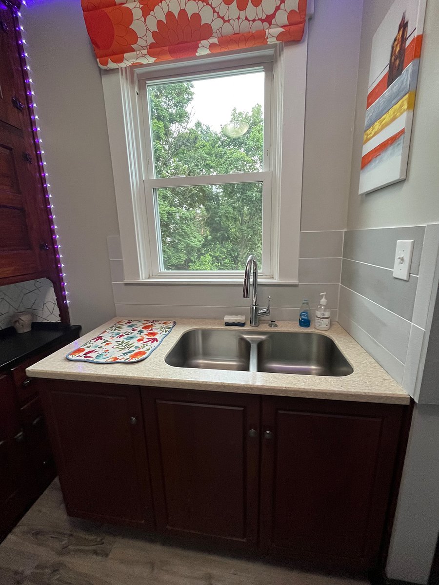 Furnished Finder property 870265_1 photo 13