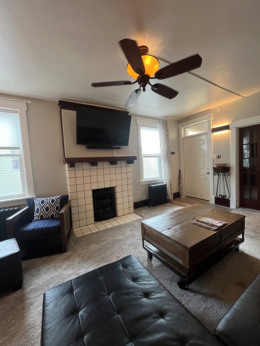 Furnished Finder property 870265_1 photo 15