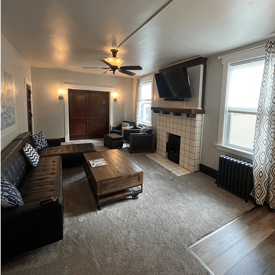 Furnished Finder property 870265_1 photo 16