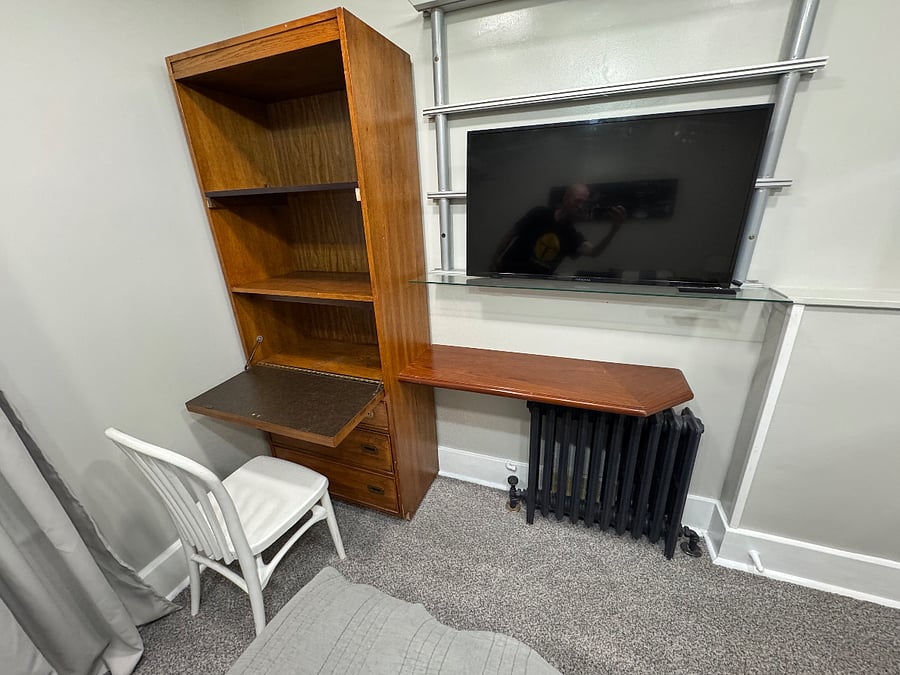 Furnished Finder property 870265_1 photo 7