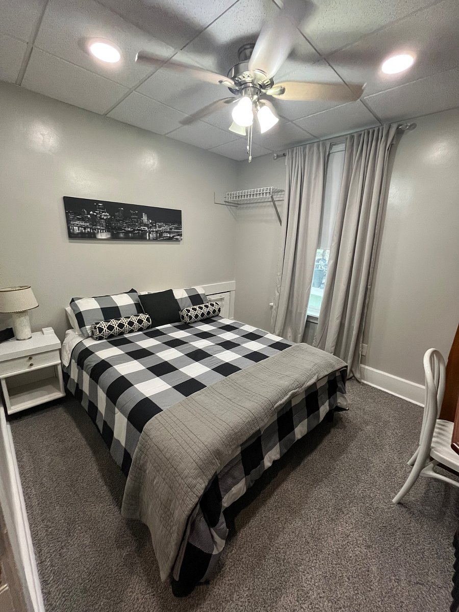 Furnished Finder property 870265_1 photo 5