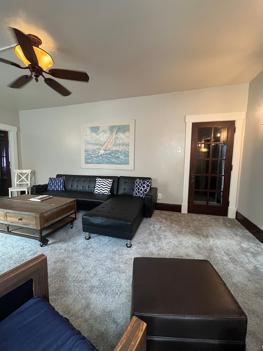 Furnished Finder property 870265_1 photo 17