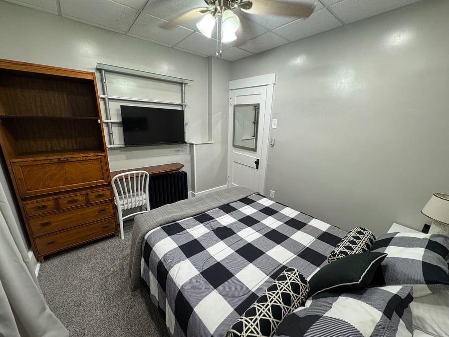 Furnished Finder property 870265_1 photo 6