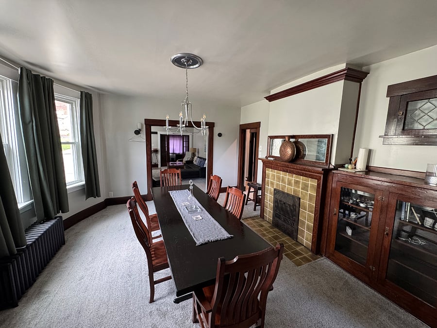 Furnished Finder property 870265_1 photo 23