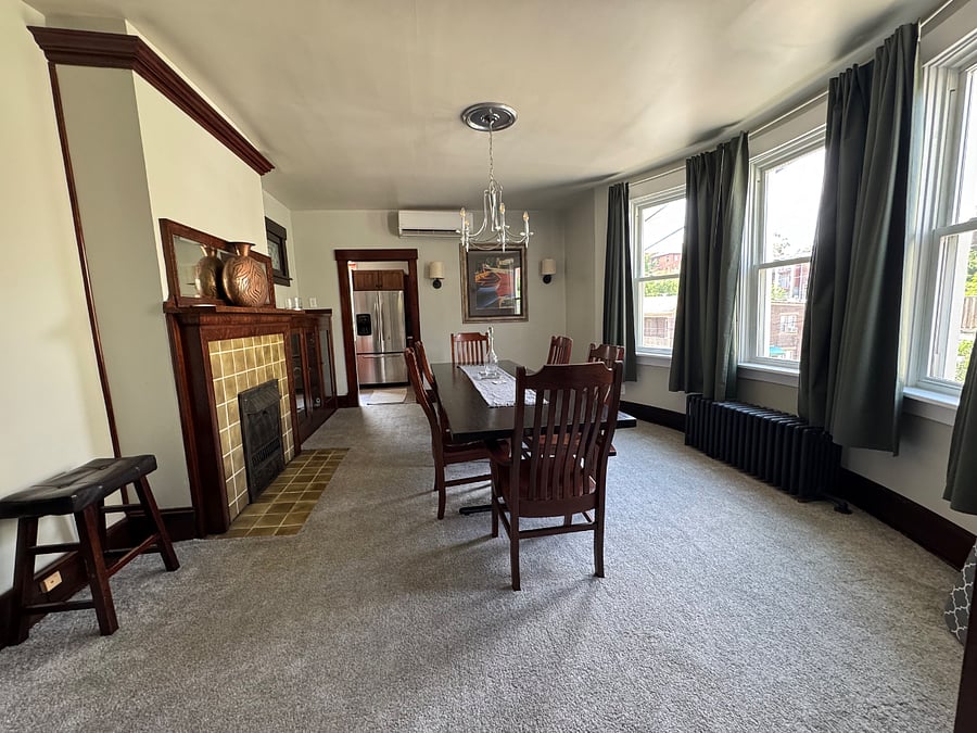 Furnished Finder property 870265_1 photo 25