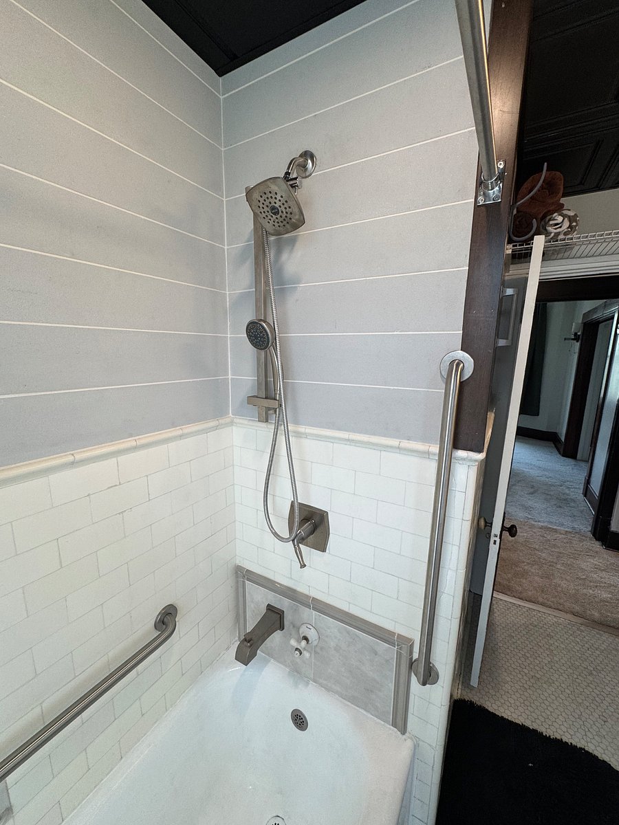Furnished Finder property 870265_1 photo 28
