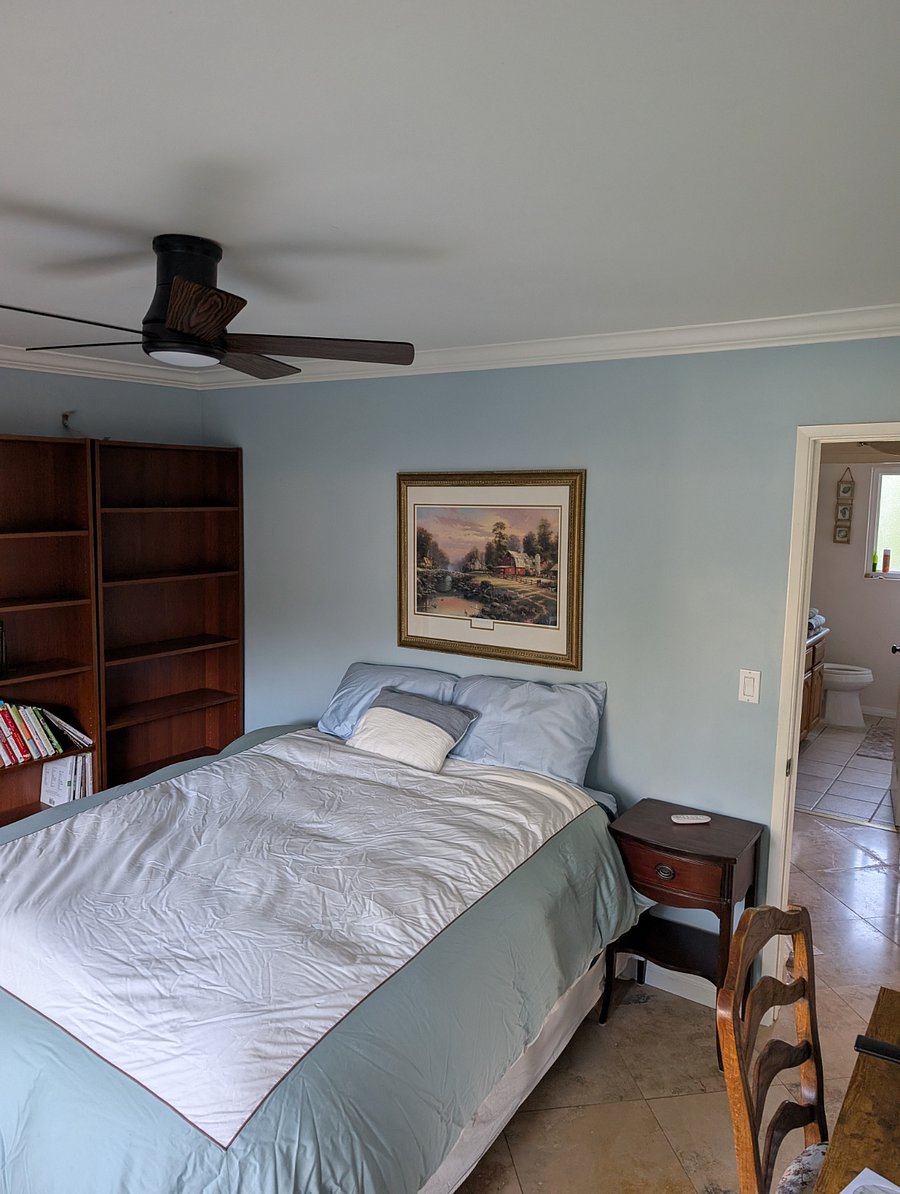 Furnished Finder property 870266_1 photo 5
