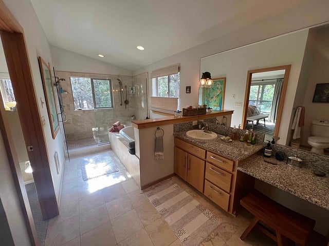 Furnished Finder property 870267_1 photo 3