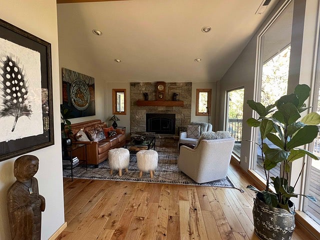 Furnished Finder property 870267_1 photo 6