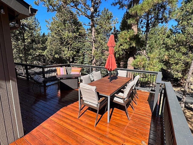 Furnished Finder property 870267_1 photo 7