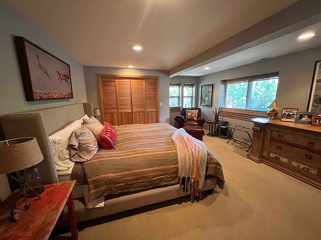 Furnished Finder property 870267_1 photo 8