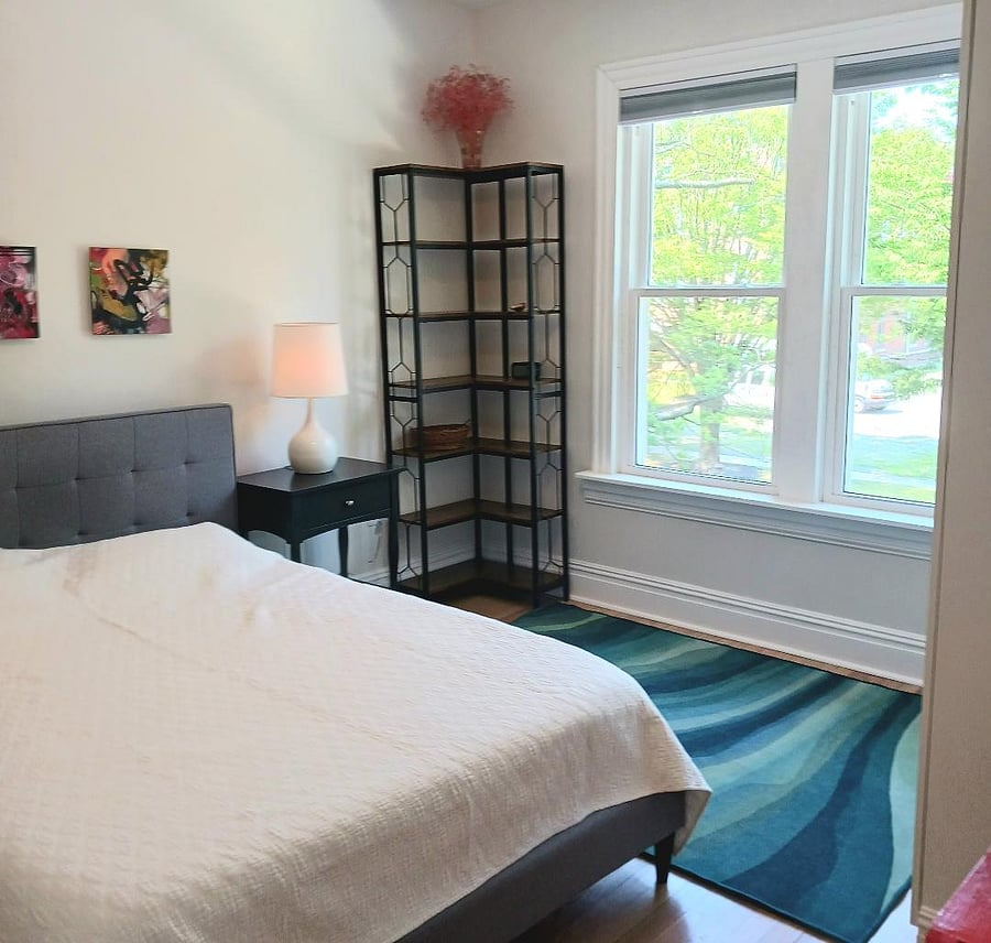 Furnished Finder property 870273_1 photo 3