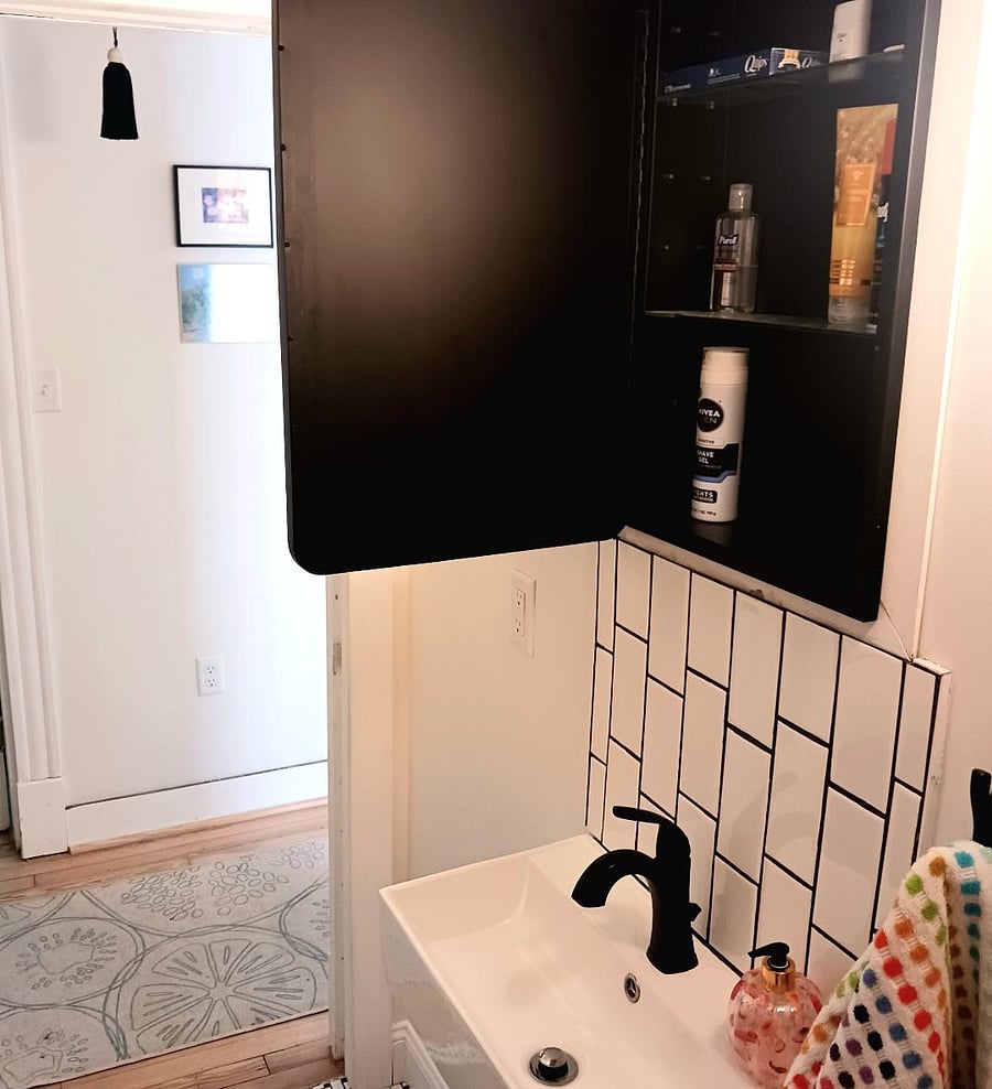 Furnished Finder property 870273_1 photo 7
