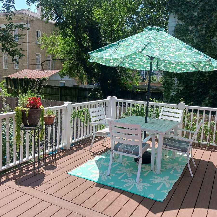 Furnished Finder property 870273_1 photo 9