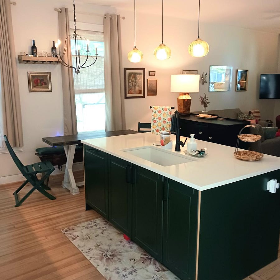 Furnished Finder property 870273_1 photo 12