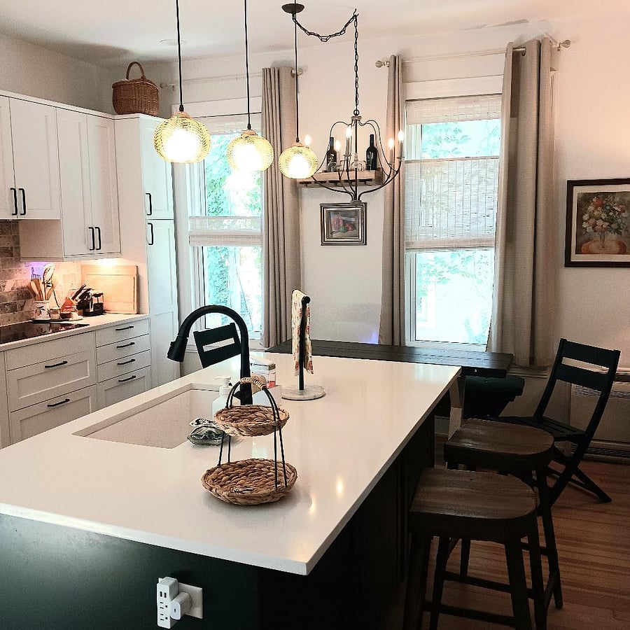 Furnished Finder property 870273_1 photo 13