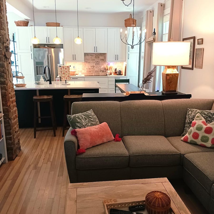 Furnished Finder property 870273_1 photo 14