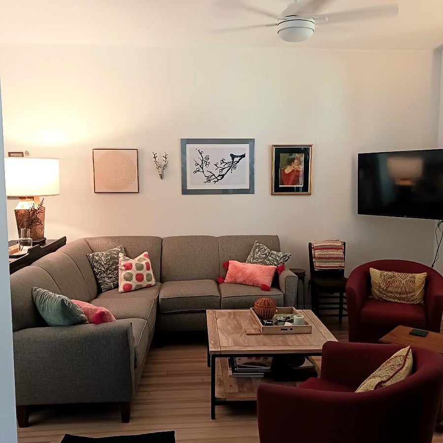 Furnished Finder property 870273_1 photo 15
