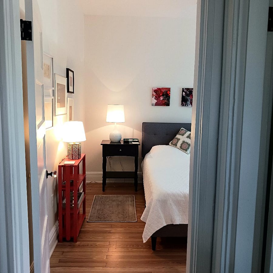 Furnished Finder property 870273_1 photo 16