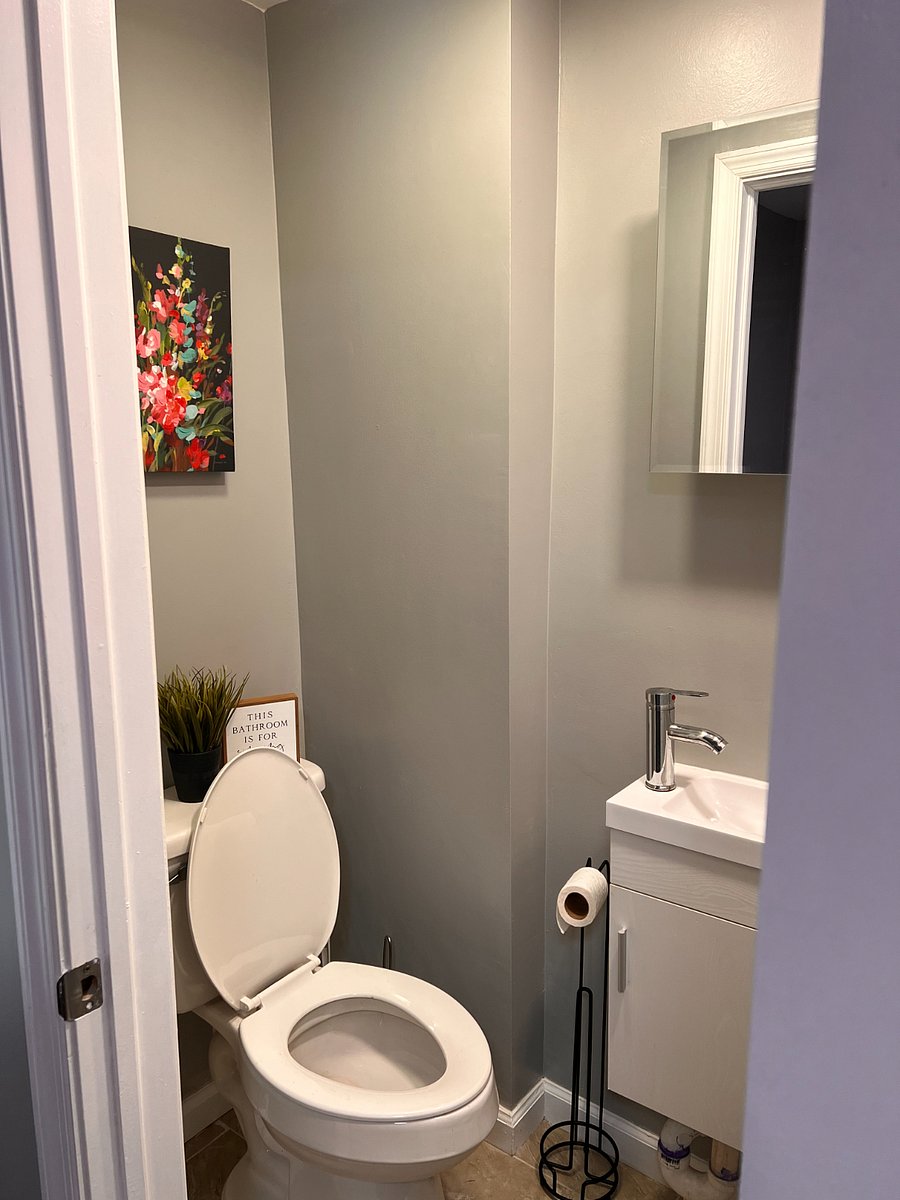 Furnished Finder property 870279_1 photo 4