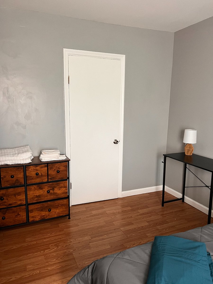 Furnished Finder property 870279_1 photo 5