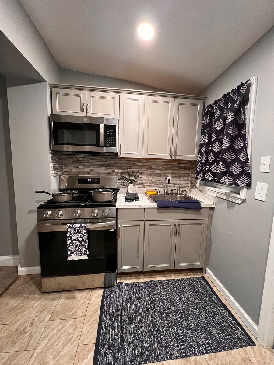 Furnished Finder property 870279_1 photo 6