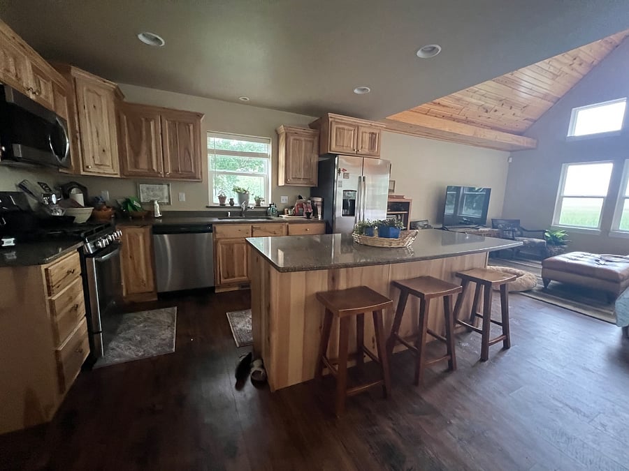 Furnished Finder property 870280_1 photo 3