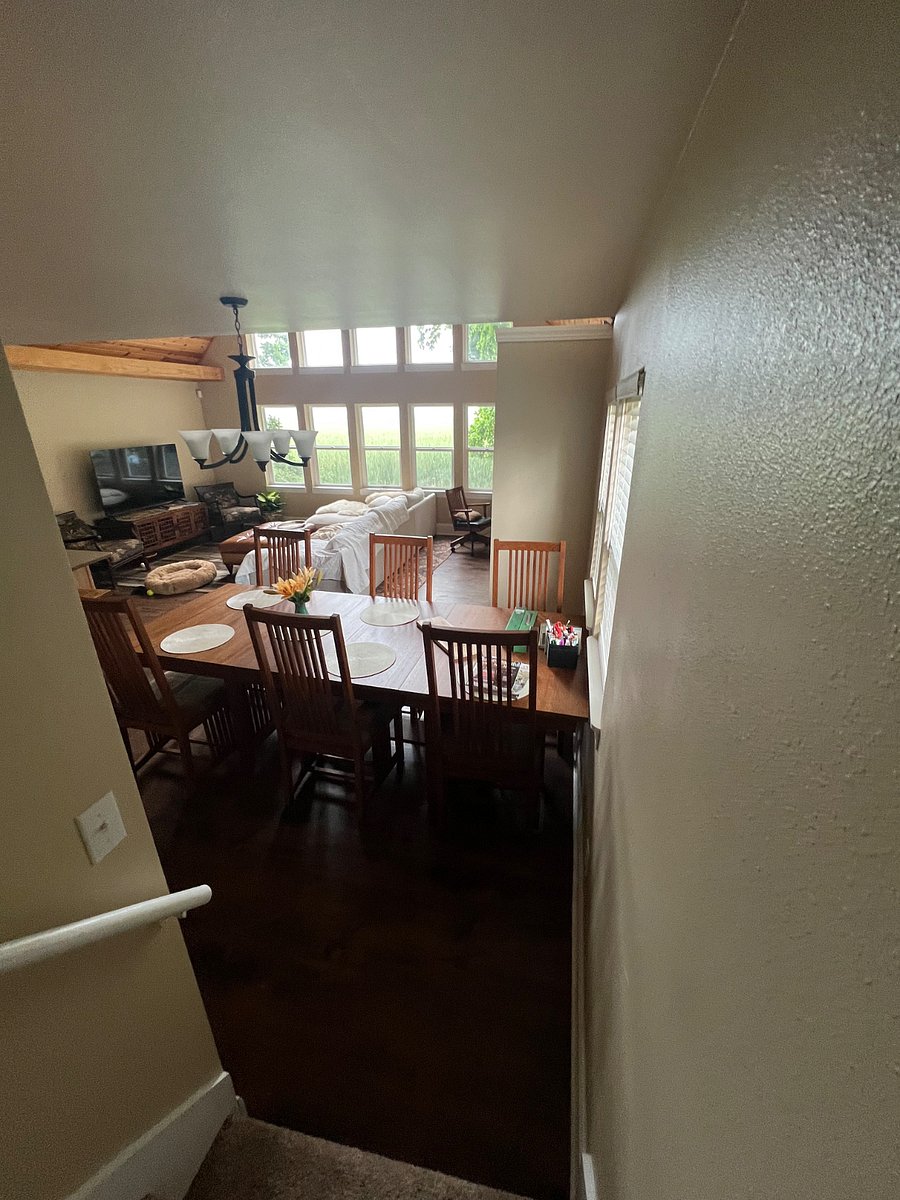Furnished Finder property 870280_1 photo 6