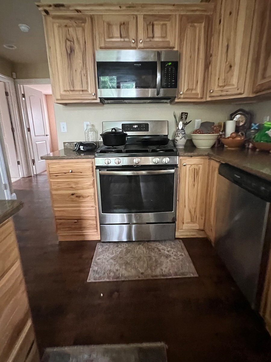 Furnished Finder property 870280_1 photo 4