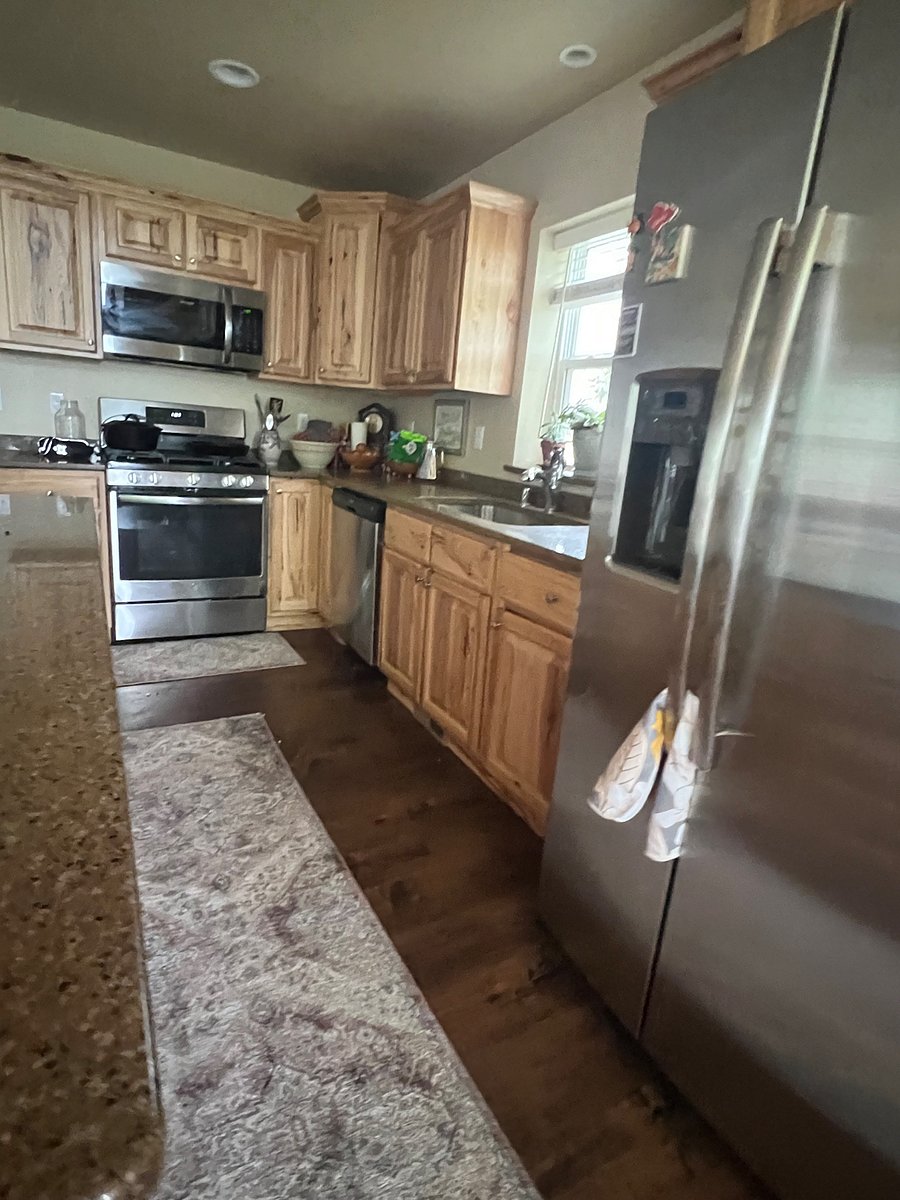 Furnished Finder property 870280_1 photo 5