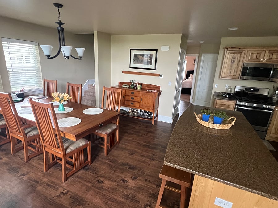 Furnished Finder property 870280_1 photo 7