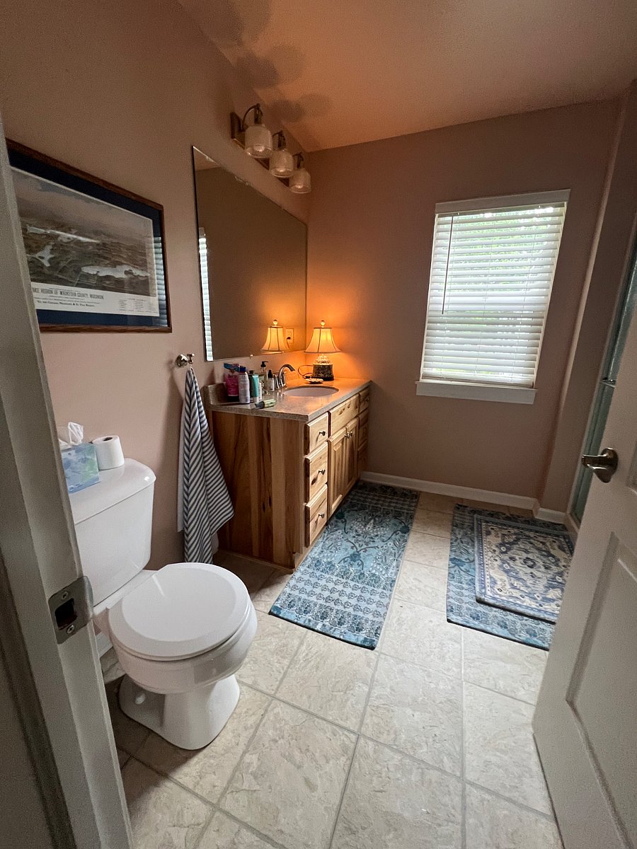 Furnished Finder property 870280_1 photo 8