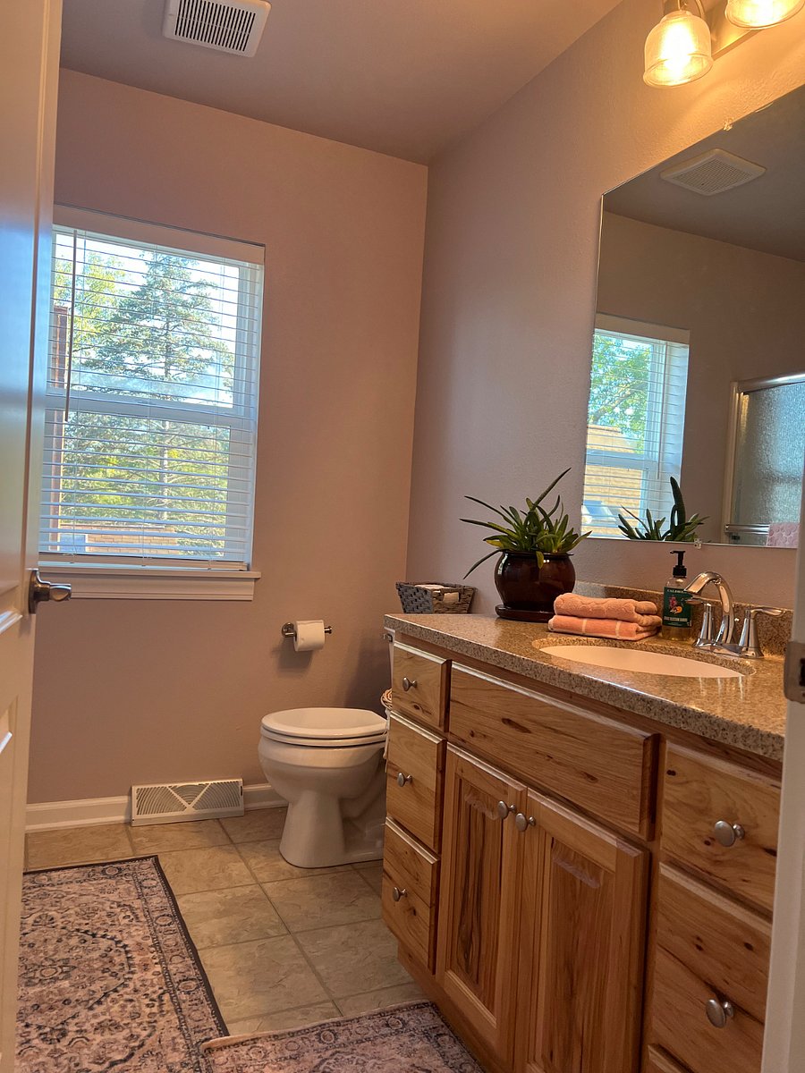 Furnished Finder property 870280_1 photo 9