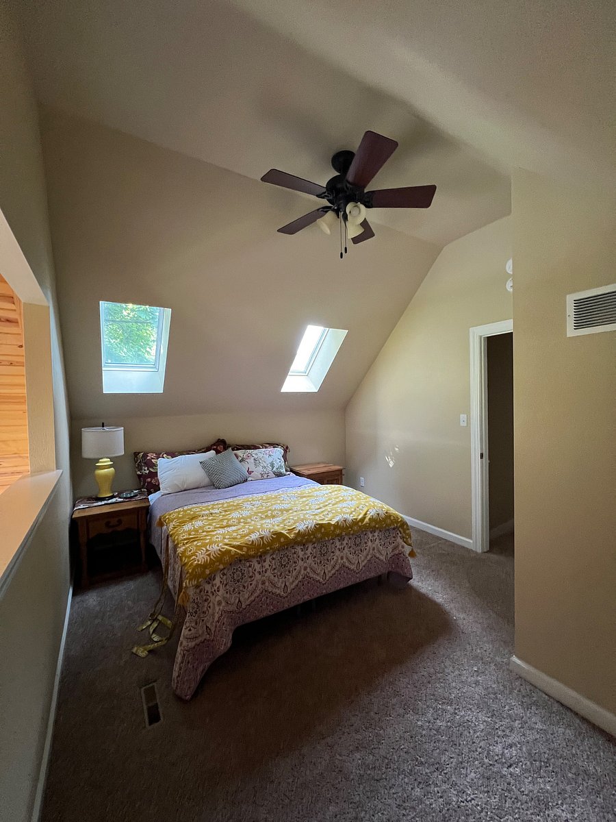 Furnished Finder property 870280_1 photo 10
