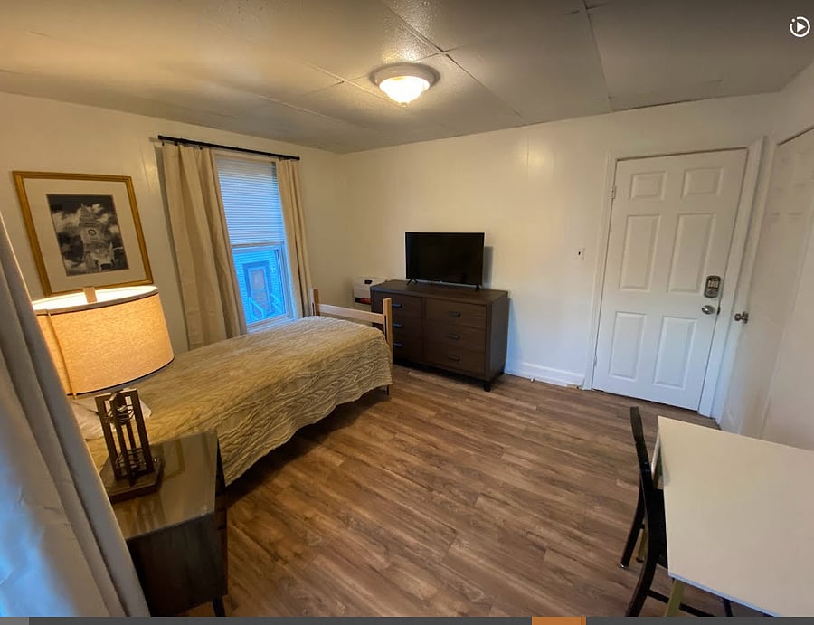 Furnished Finder property 870282_1 photo 2
