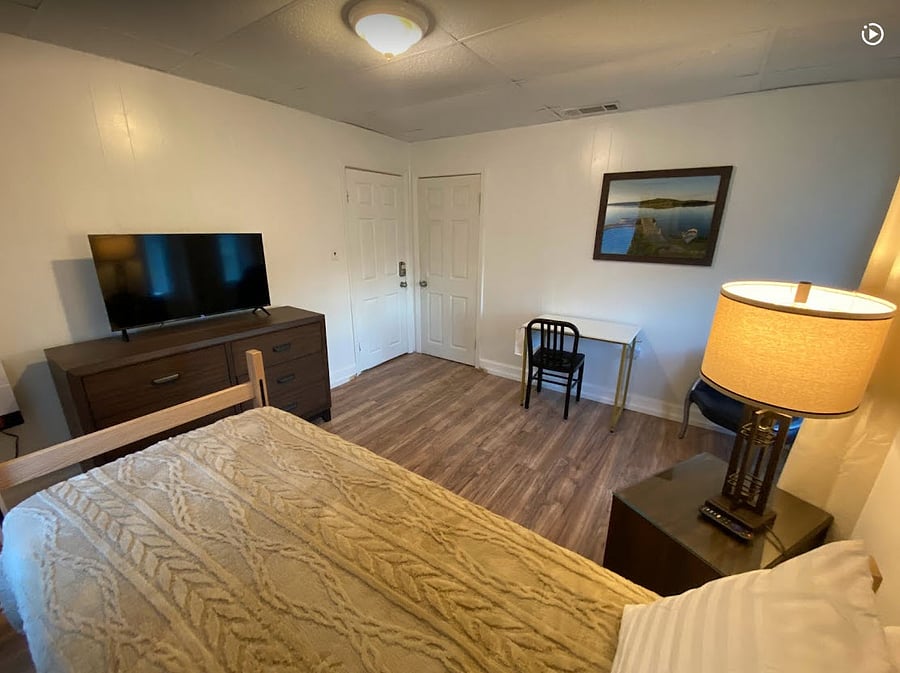 Furnished Finder property 870282_1 photo 3