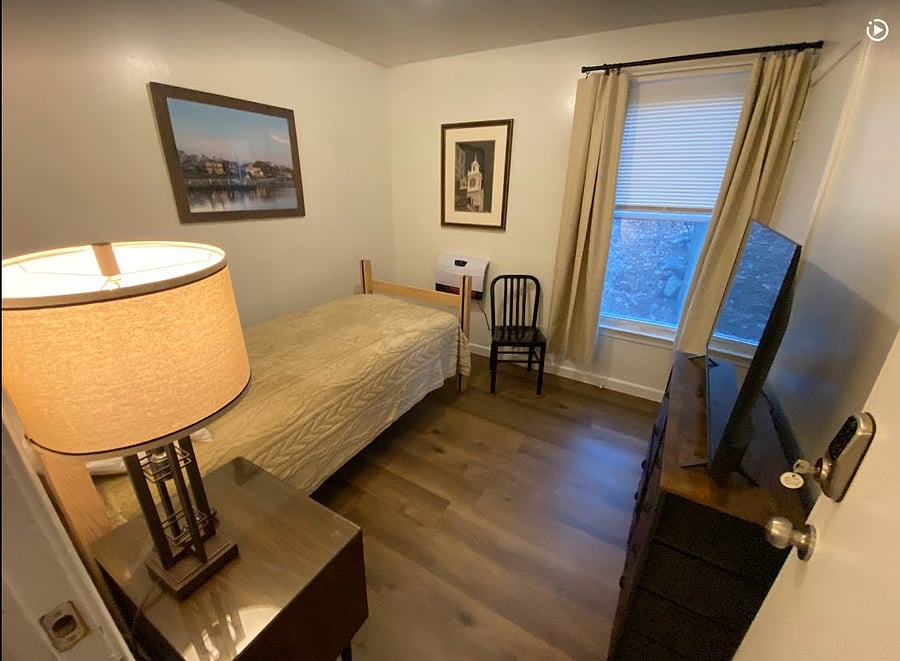 Furnished Finder property 870282_1 photo 4