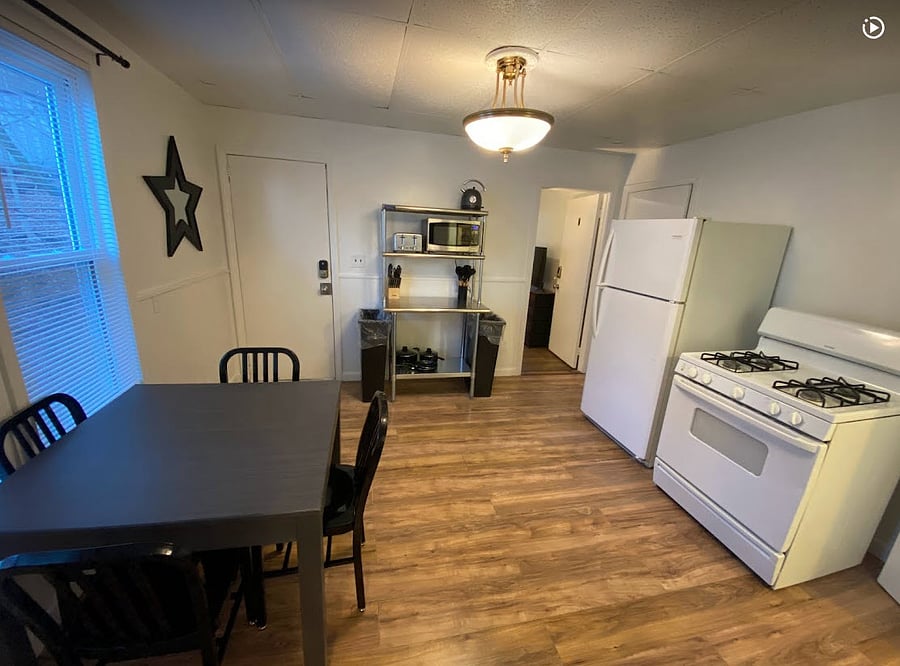 Furnished Finder property 870282_1 photo 5