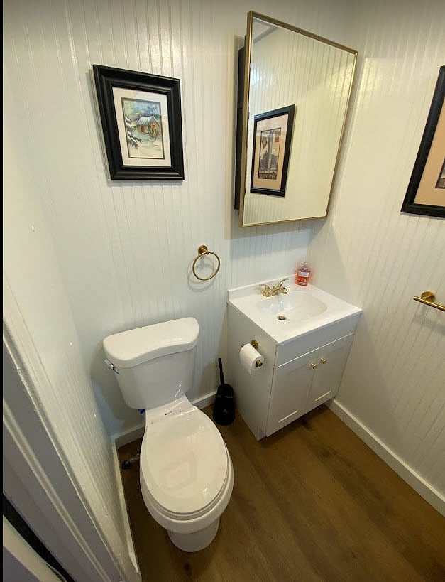 Furnished Finder property 870282_1 photo 7