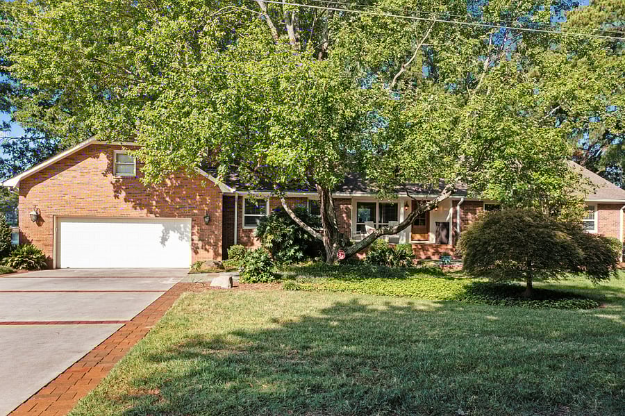 Furnished Finder property 870283_1 photo 21