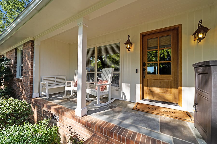 Furnished Finder property 870283_1 photo 2