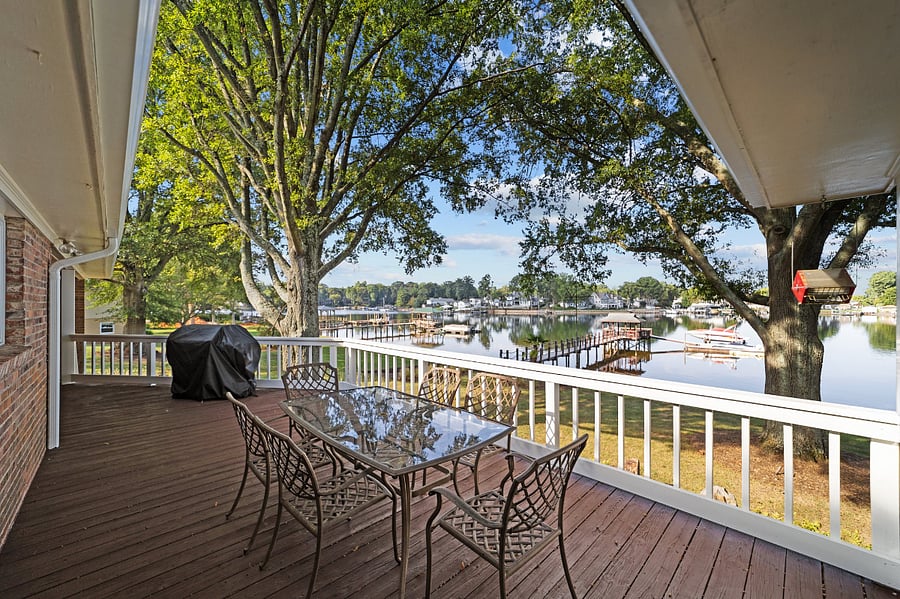 Furnished Finder property 870283_1 photo 22