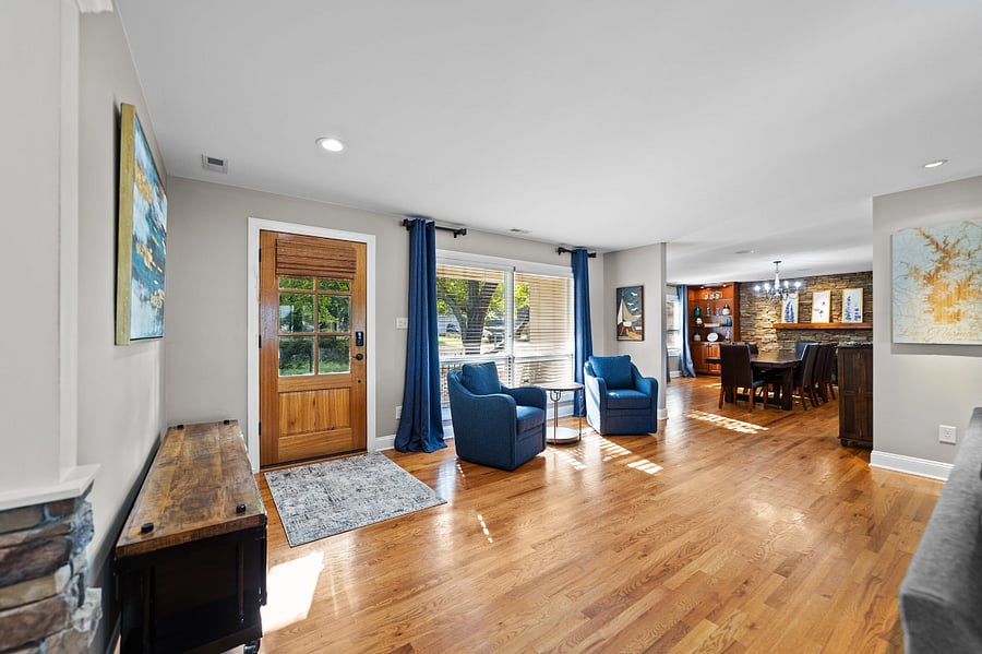 Furnished Finder property 870283_1 photo 3