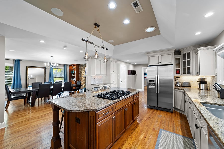 Furnished Finder property 870283_1 photo 6