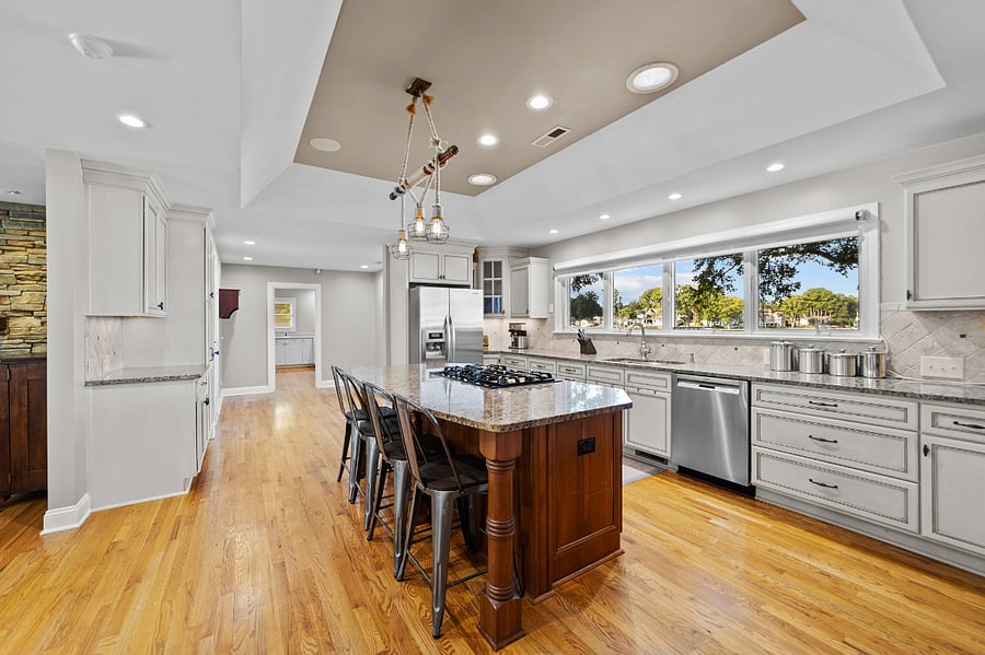 Furnished Finder property 870283_1 photo 7